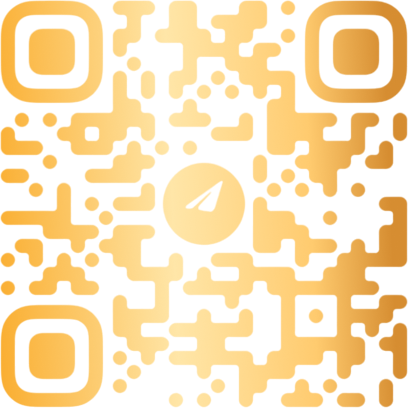 telegram QR