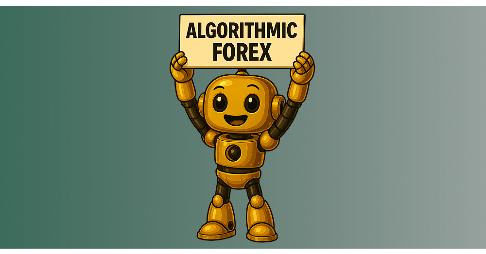 image-Algorithmic Forex
