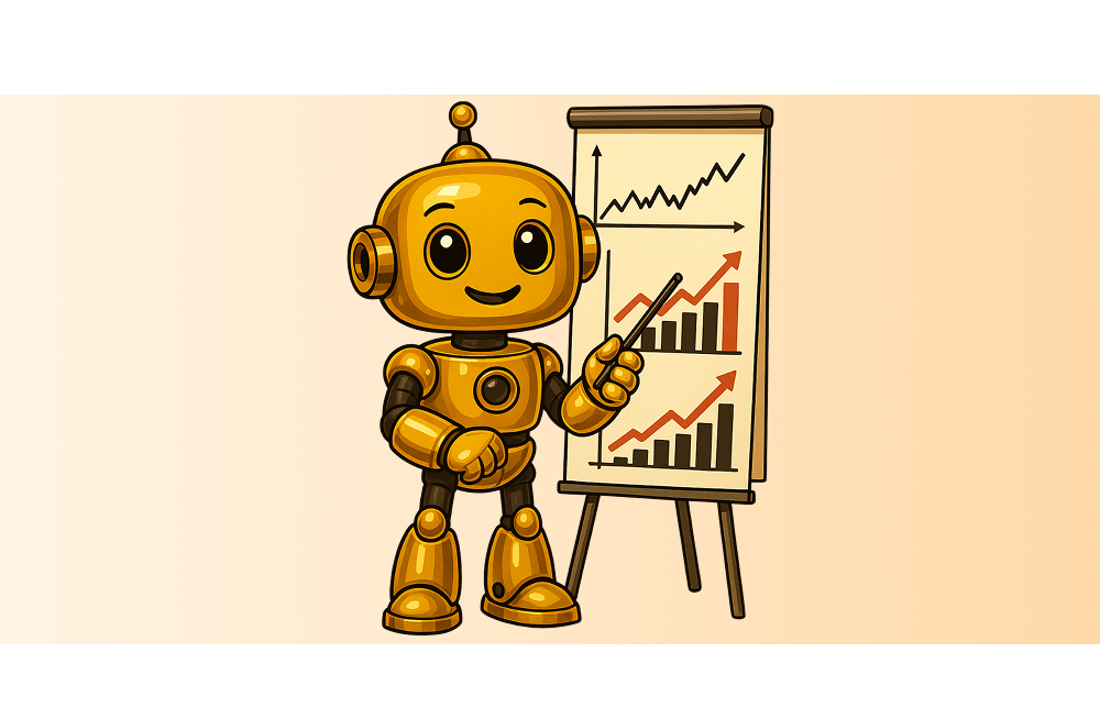 Image-Algorithmic-Forex
