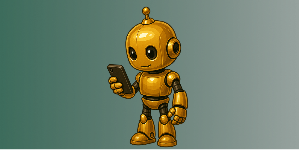 image-Algorithmic-Forex