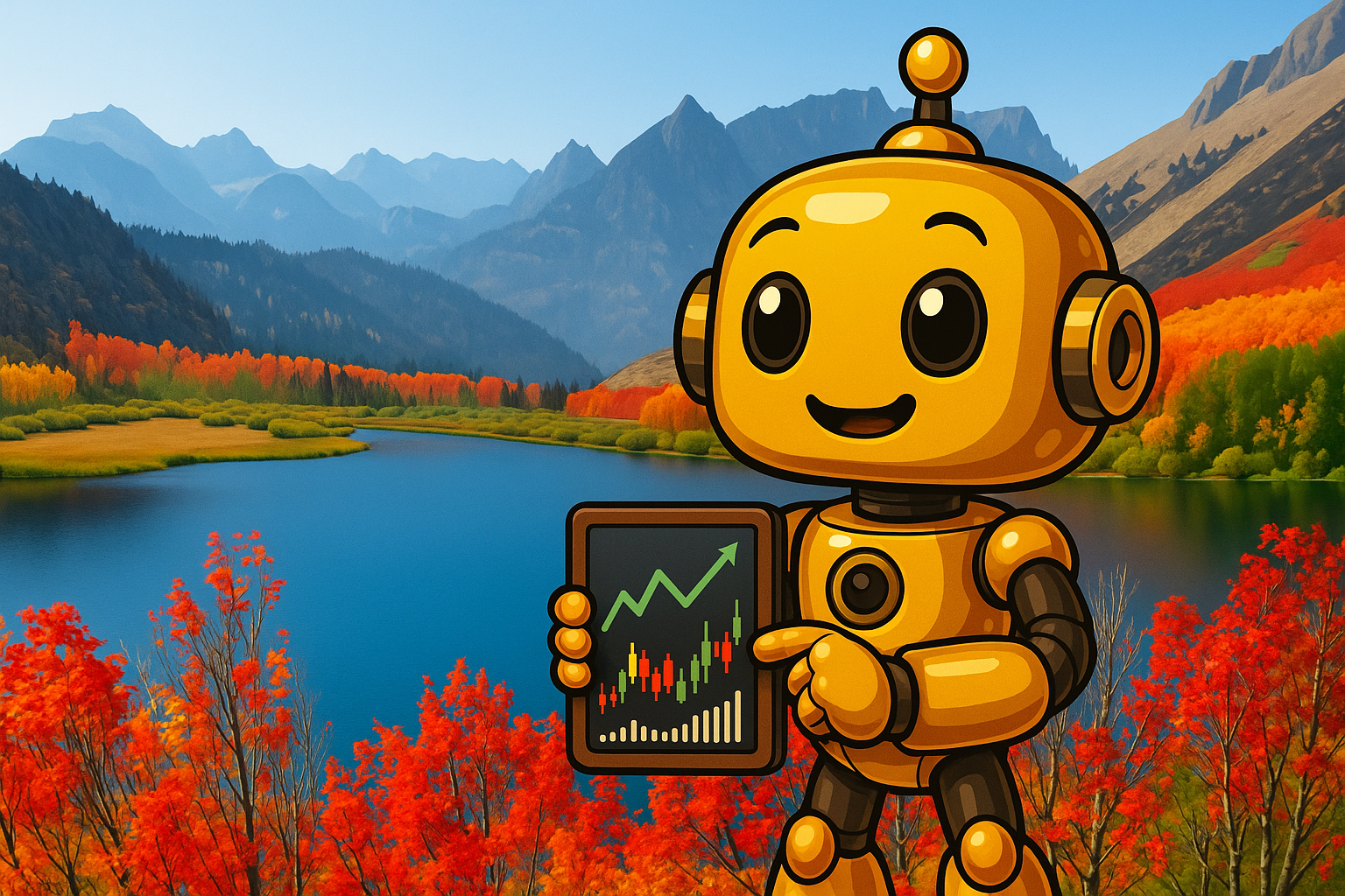 image-Algorithmic-Forex