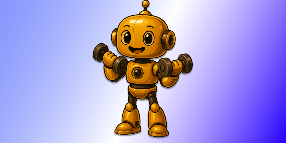 image-Algorithmic-Forex