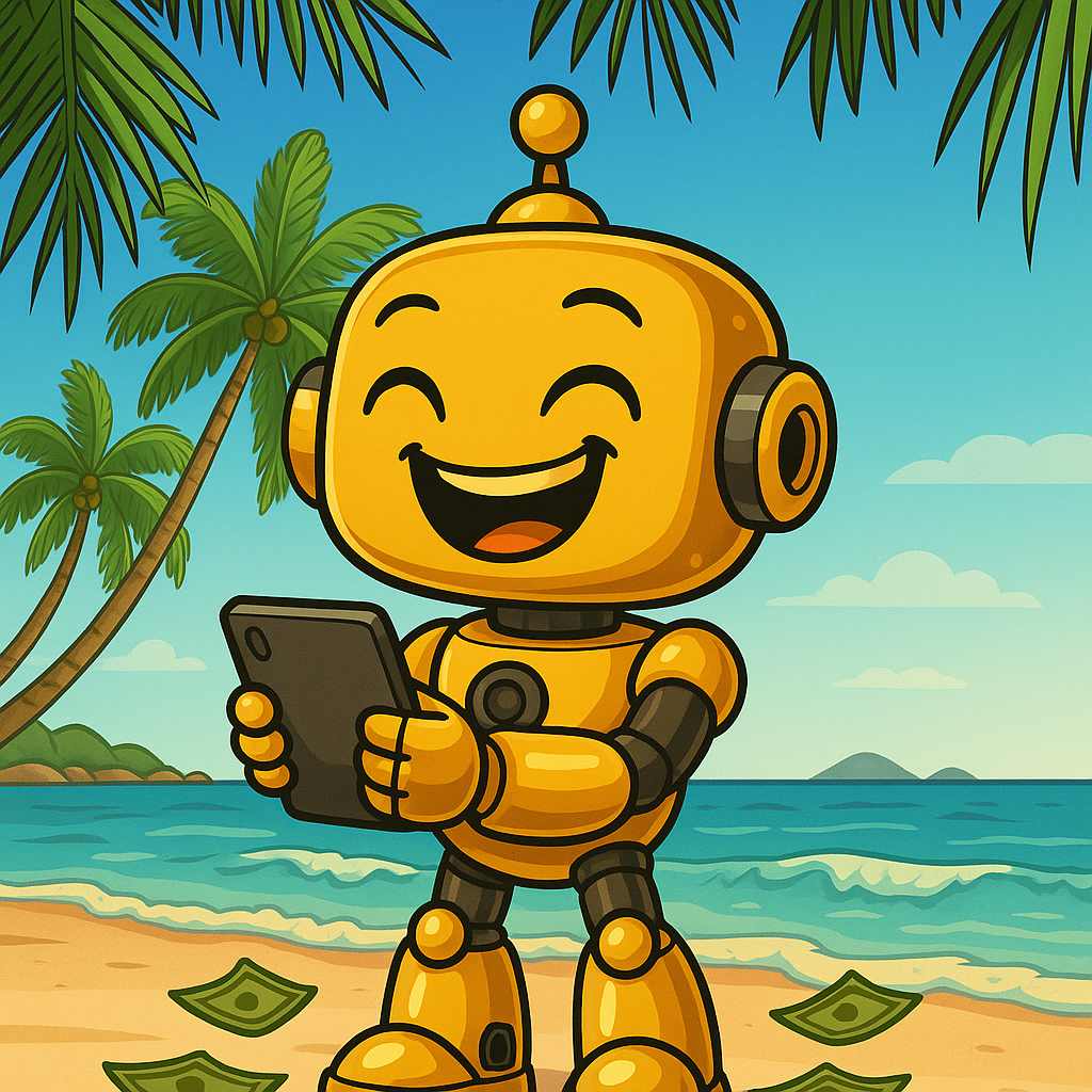 image-Algorithmic-Forex