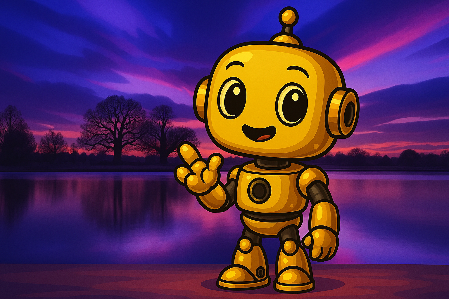 image-Algorithmic-Forex