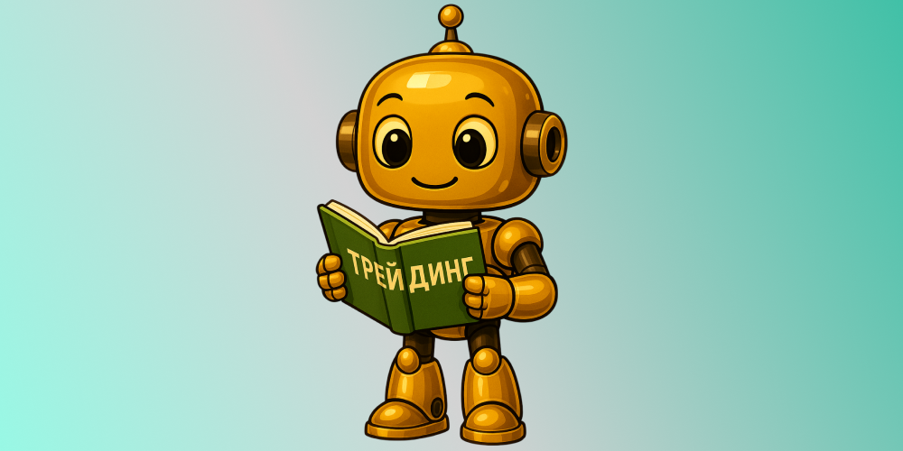 image-Algorithmic-Forex