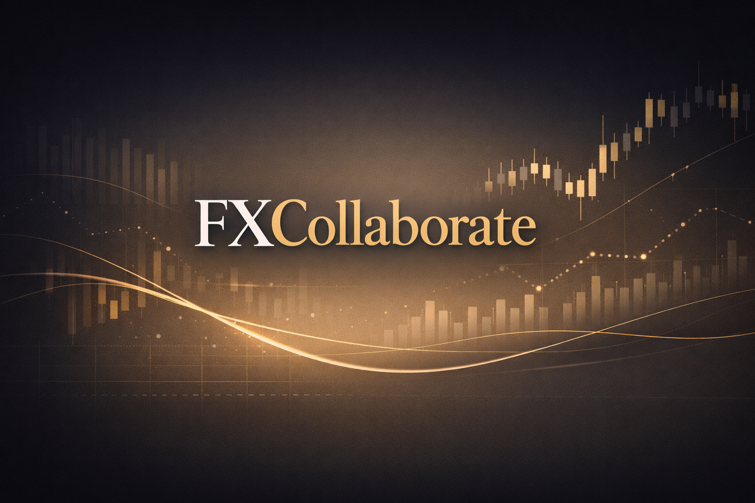 Cайт партнёрских программ форекс