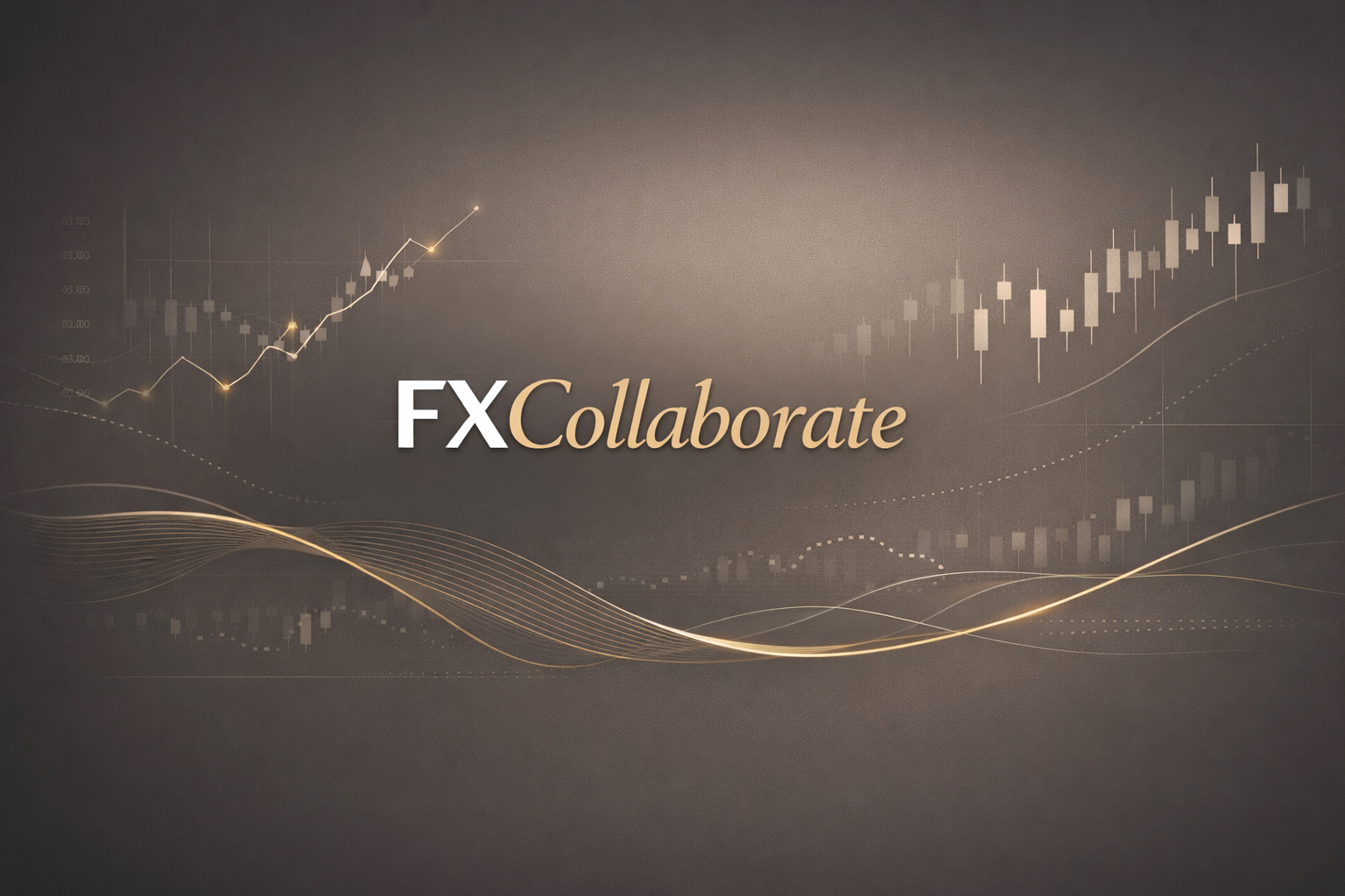 FXCollaborate форекс партнёрка