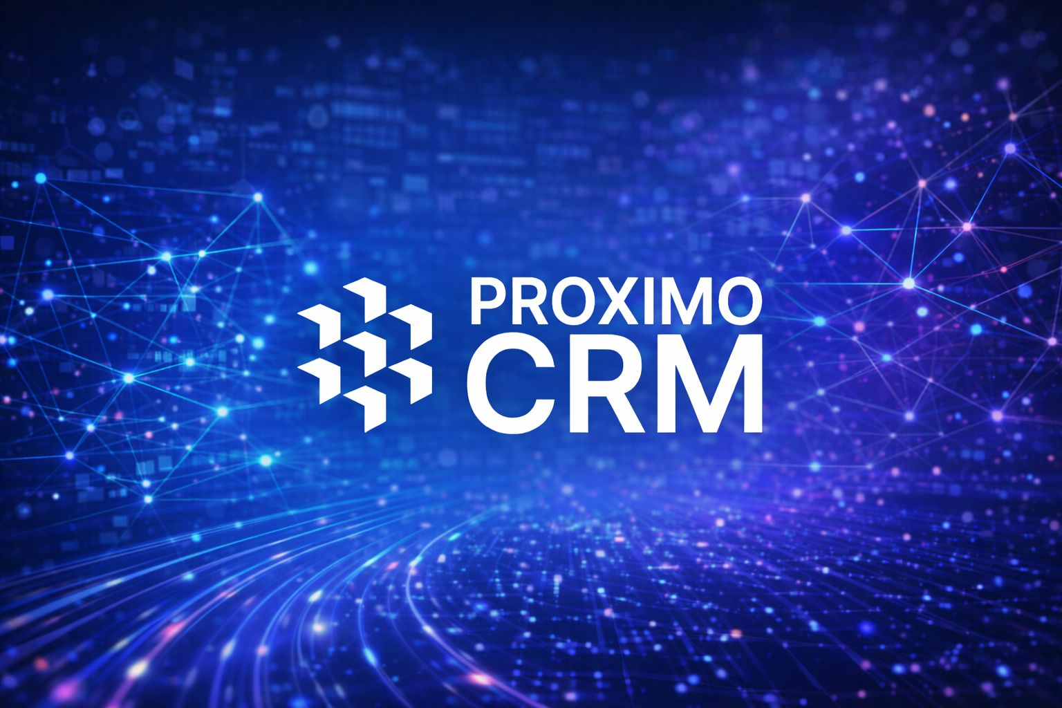 ProximoCRM
