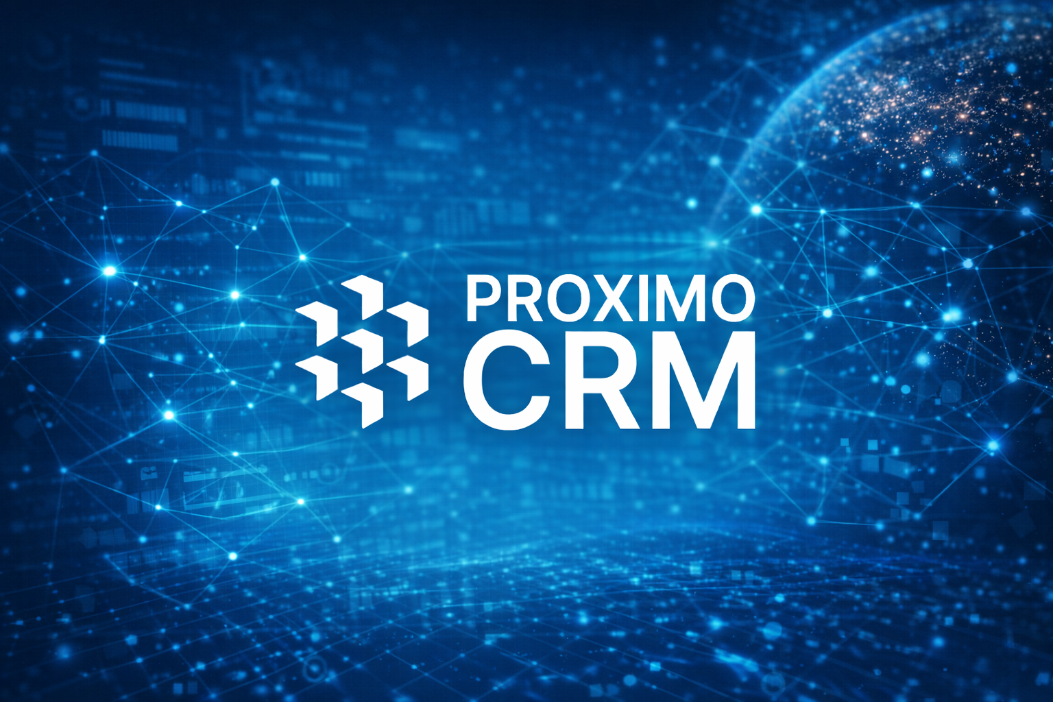 ProximoCRM